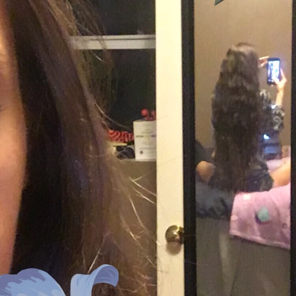 Meet your Posher, Kayla ππ½ββοΈ - Picture 4 of 4